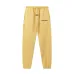 1FOG Essentials Pants #A44562