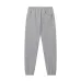 13FOG Essentials Pants #A44563