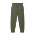 17FOG Essentials Pants #A44563