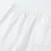 7FOG Essentials Pants #A44563