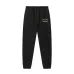 10FOG Essentials Pants #A44563