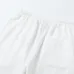 3FOG Essentials Pants #A44564