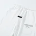 5FOG Essentials Pants #A44564