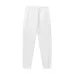 9FOG Essentials Pants #A44564