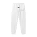 10FOG Essentials Pants #A44564