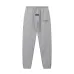 1FOG Essentials Pants #A44564