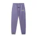 12FOG Essentials Pants #A44565