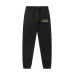 9FOG Essentials Pants #A44565