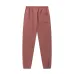 10FOG Essentials Pants #A44565