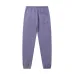 11FOG Essentials Pants #A44565