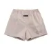 3FOG Essentials Pants EUR/US Sizes #999936364