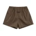 4FOG Essentials Pants EUR/US Sizes #999936364