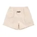 6FOG Essentials Pants EUR/US Sizes #999936364