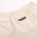 7FOG Essentials Pants EUR/US Sizes #999936364