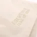 9FOG Essentials Pants EUR/US Sizes #999936364