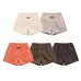 1FOG Essentials Pants EUR/US Sizes #999936364