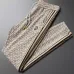3Fendi FF Long Pant 1:1 Quality Comfortable soft and skin-friendly #A30870