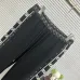 3Fendi Pants for Fendi Long Pants #A28959