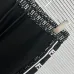 4Fendi Pants for Fendi Long Pants #A28959