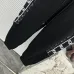 5Fendi Pants for Fendi Long Pants #A28959