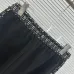 8Fendi Pants for Fendi Long Pants #A28959