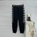1Fendi Pants for Fendi Long Pants #A28959