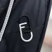 4Fendi Pants for Fendi Long Pants #A37232