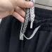 5Fendi Pants for Fendi Long Pants #A37232