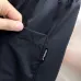 6Fendi Pants for Fendi Long Pants #A37232