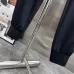 7Fendi Pants for Fendi Long Pants #A37232