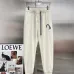 10Fendi Pants for Fendi Long Pants #A37232