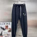 1Fendi Pants for Fendi Long Pants #A37232