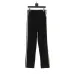3Fendi Pants for Fendi Long Pants #A42091