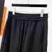 3Fendi Pants for Fendi Long Pants #A43477