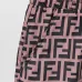 13Fendi Pants for Fendi short Pants for men #999923553