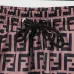 14Fendi Pants for Fendi short Pants for men #999923553