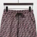 15Fendi Pants for Fendi short Pants for men #999923553