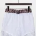 5Fendi Pants for Fendi short Pants for men #999923553