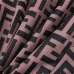 6Fendi Pants for Fendi short Pants for men #999923553