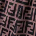 7Fendi Pants for Fendi short Pants for men #999923553