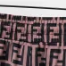 8Fendi Pants for Fendi short Pants for men #999923553