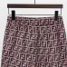 9Fendi Pants for Fendi short Pants for men #999923553