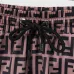 10Fendi Pants for Fendi short Pants for men #999923553
