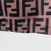 11Fendi Pants for Fendi short Pants for men #999923553