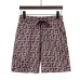 1Fendi Pants for Fendi short Pants for men #999923553