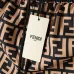 4Fendi Pants for Fendi short Pants for men #999933241