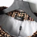 5Fendi Pants for Fendi short Pants for men #999933241