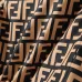 6Fendi Pants for Fendi short Pants for men #999933241