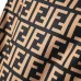 7Fendi Pants for Fendi short Pants for men #999933241