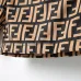8Fendi Pants for Fendi short Pants for men #999933241